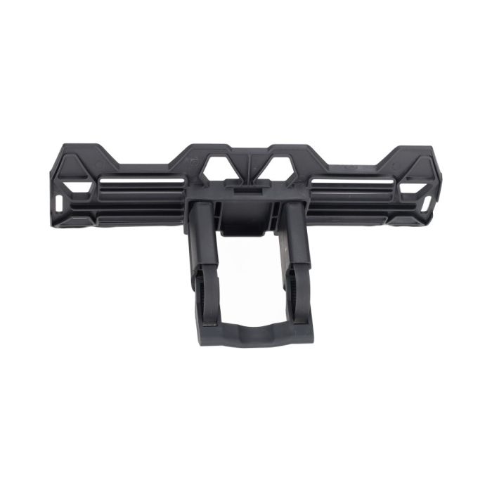 Handlebar cradle, handlebar bag mount-Columbus