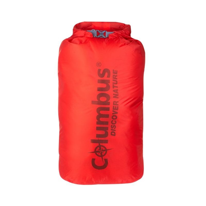 ULDS ultra light dry sack