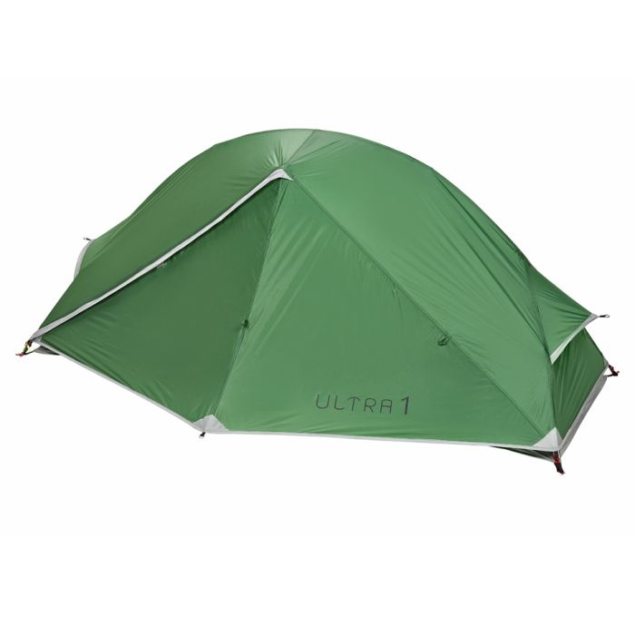 Ultra 1 XL Tenda da Campeggio Ultra Leggera COLUMBUS 