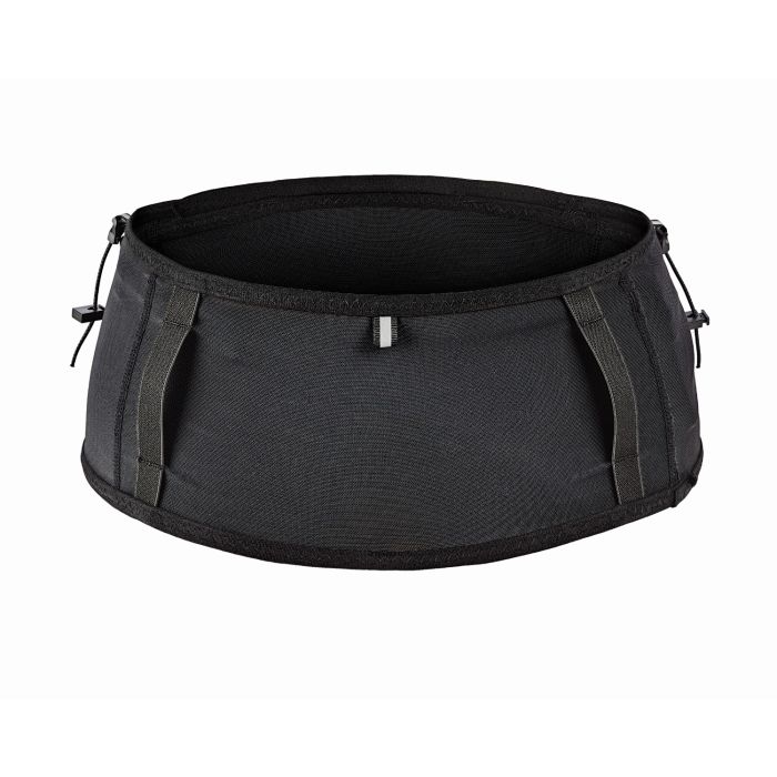 Columbus Hydra Hip Belt - Riñonera BTT trail running – Camping Sport